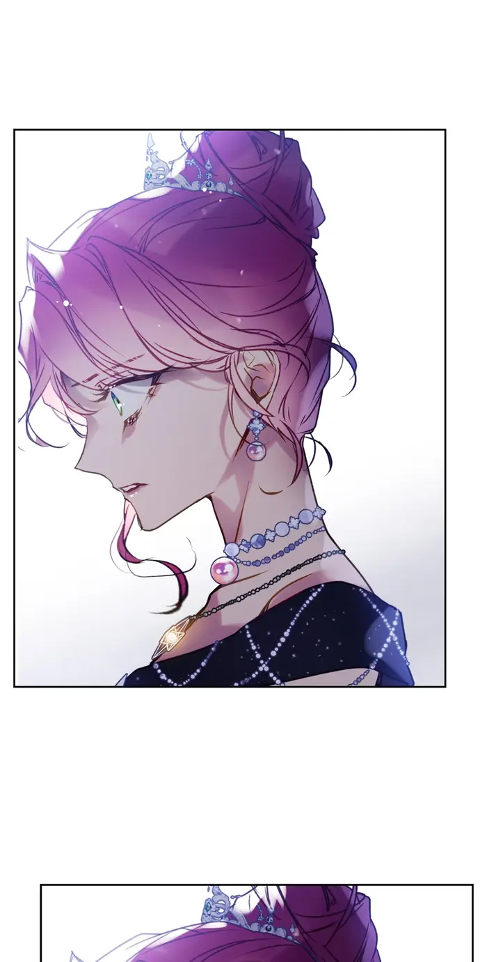 Villains Are Destined to Die Chapter 157 image 02_optimized